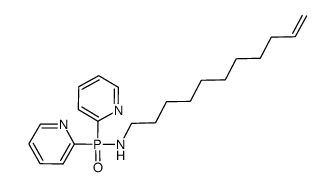 928265-50-3 structure