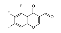 934388-97-3 structure