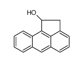 93645-78-4 structure