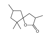 94201-23-7 structure