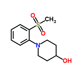 942474-84-2 structure