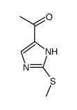 944898-42-4 structure