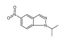 945928-47-2 structure