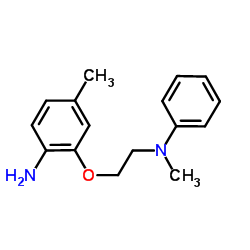 946728-78-5 structure