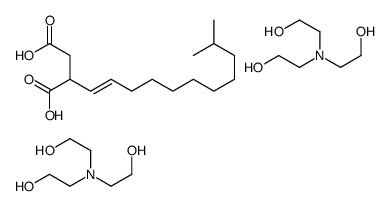 94944-85-1 structure