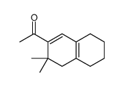 95152-83-3结构式