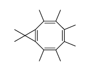 95753-68-7 structure