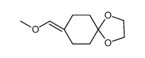 96184-80-4 structure