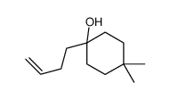 96517-15-6 structure