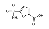 98027-63-5 structure