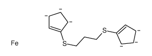 98150-59-5结构式