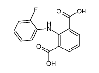 98370-30-0结构式