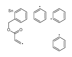 98405-82-4 structure