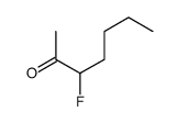 99687-74-8 structure