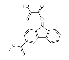 100009-00-5 structure