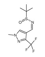 1000407-55-5 structure