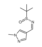 1000407-77-1 structure