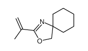 100054-58-8 structure