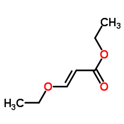 3-乙氧基丙烯酸乙酯图片