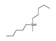 1001-48-5 structure