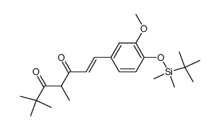 1001204-65-4 structure