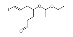 100231-32-1 structure