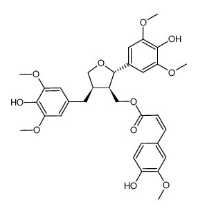 1002753-45-8 structure