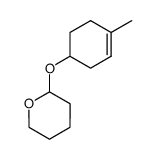 100315-12-6 structure