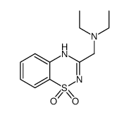 100318-55-6 structure