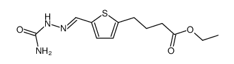 100318-77-2 structure