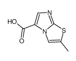 1007874-97-6 structure