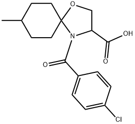 1009354-95-3结构式