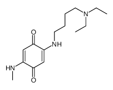 101086-99-1 structure