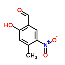 101421-77-6 structure