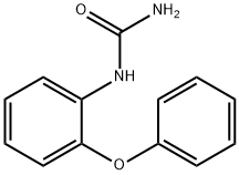 1016698-86-4 structure