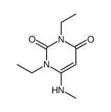 101774-81-6 structure