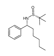 1023743-80-7 structure