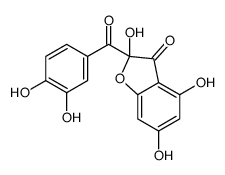 102788-23-8 structure