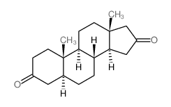 1035-71-8 structure