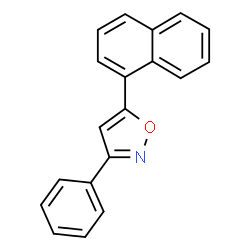 1035-93-4 structure