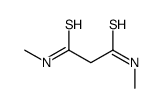 10394-26-0 structure