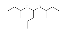 104723-48-0 structure