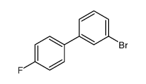 10540-35-9 structure