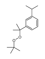 105442-98-6结构式