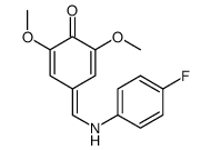 105482-74-4 structure