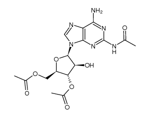 106023-29-4 structure