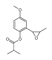 106871-14-1 structure