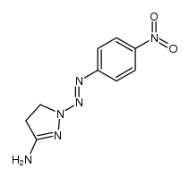 107590-64-7 structure