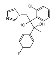 107680-19-3 structure