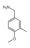 108125-07-1 structure